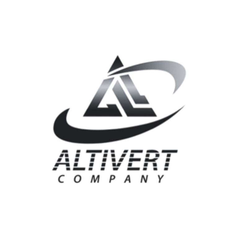 ALIVERT - EBOX
