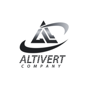 ALIVERT - EBOX
