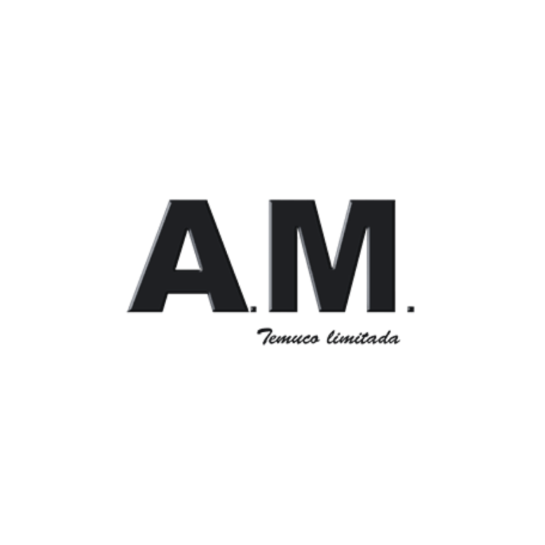 AM TEMUCO LIMITADA - EBOX