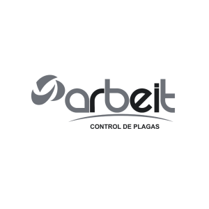 ARBEIT - EBOX