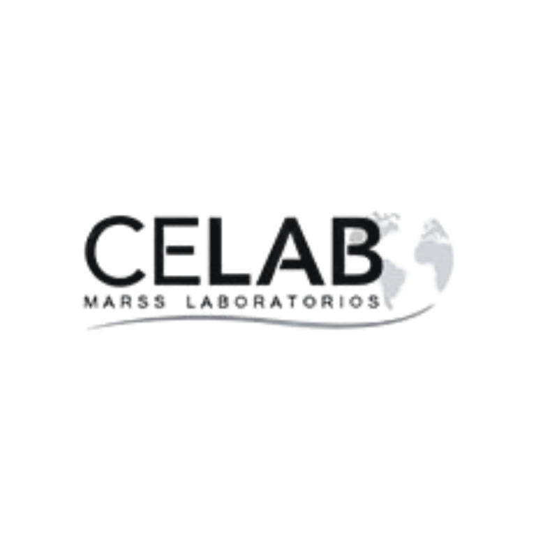 CELAB - EBOX