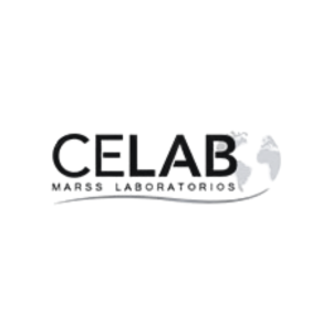 CELAB - EBOX