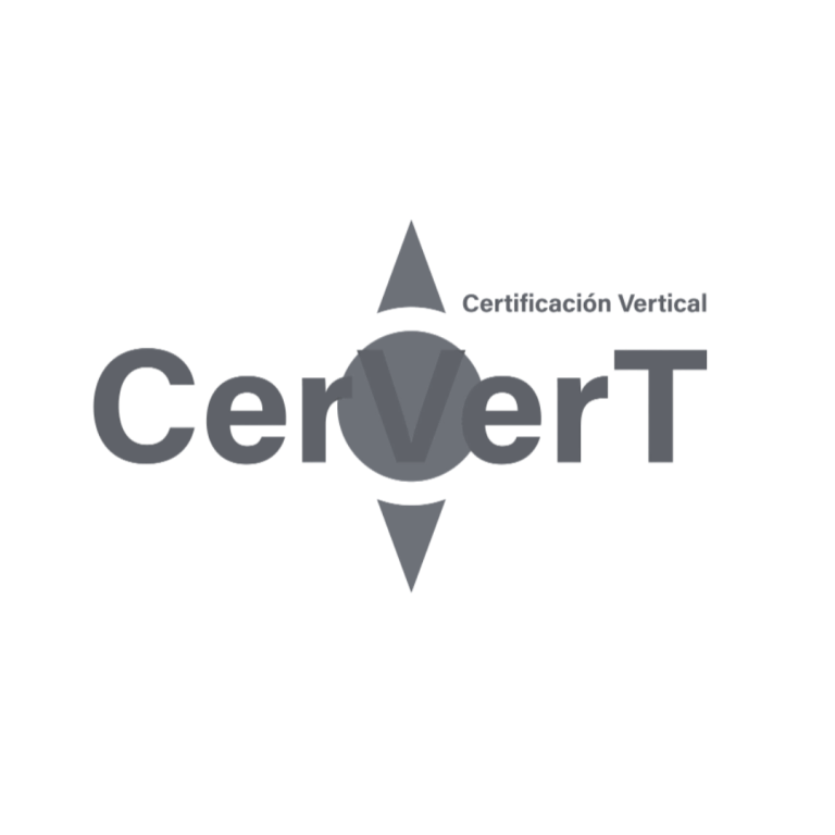 CerVert - EBOX