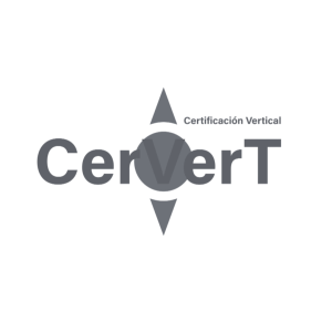 CerVert - EBOX