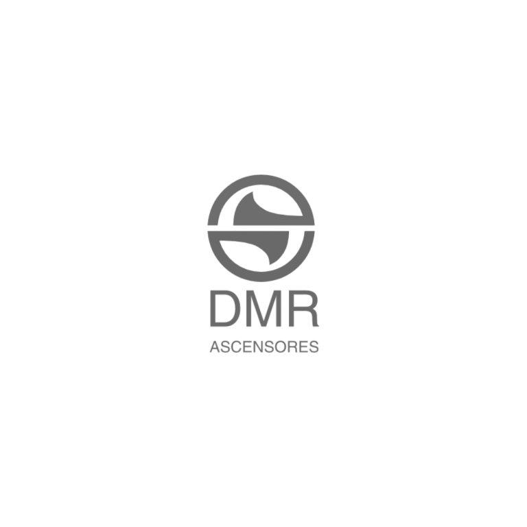 DMR ASCENSORES - EBOX