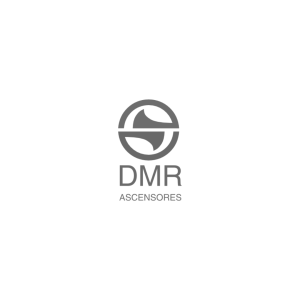 DMR ASCENSORES - EBOX