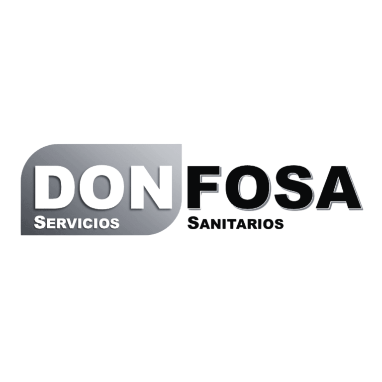 DON FOSA - EBOX