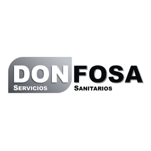DON FOSA - EBOX