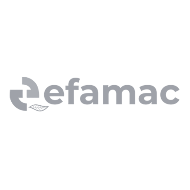 EFAMAC - EBOX