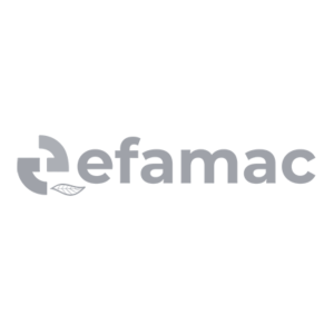 EFAMAC - EBOX