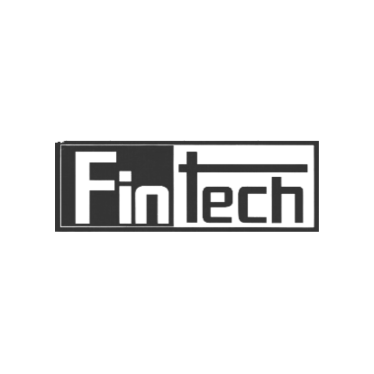 FINTECH - EBOX