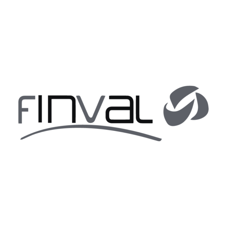 FINVAL- EBOX