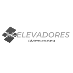 M ELEVADORES - EBOX