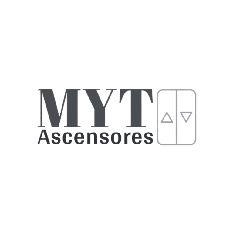 MYT - EBOX