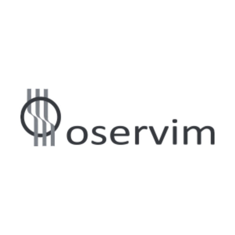 OSERVIM - EBOX