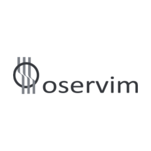 OSERVIM - EBOX