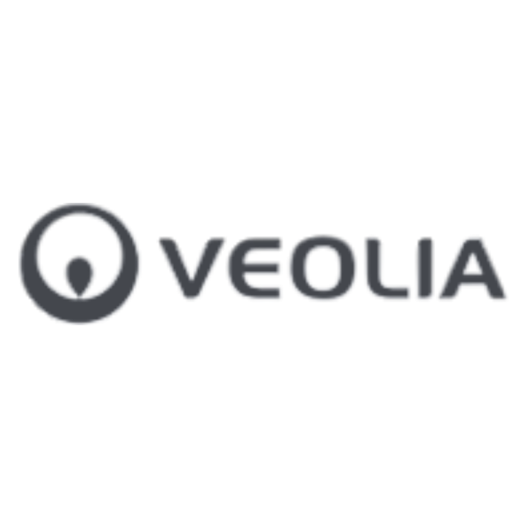 OVEOLIA - EBOX