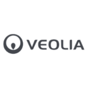 OVEOLIA - EBOX