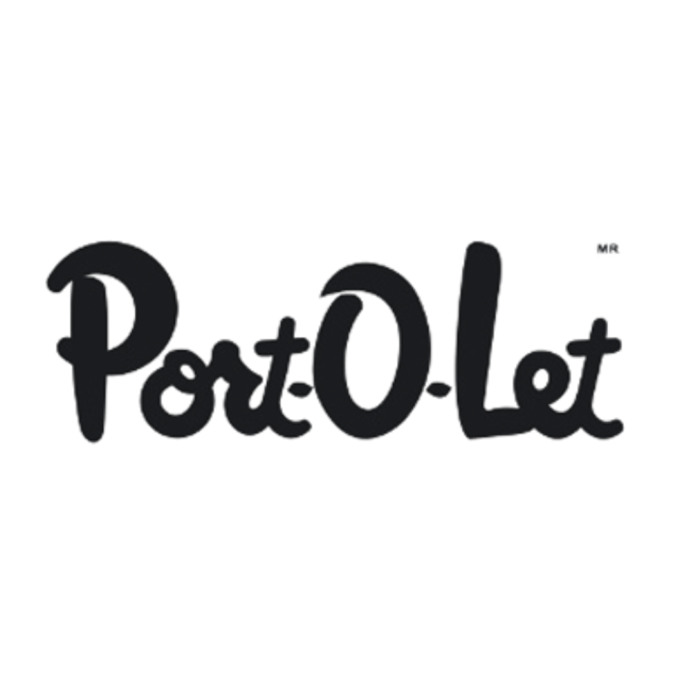 PORT OLET - EBOX
