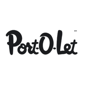 PORT OLET - EBOX