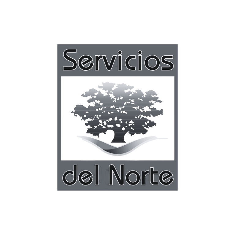 SERVICIOS DEL NORTE - EBOX