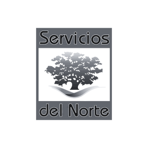 SERVICIOS DEL NORTE - EBOX