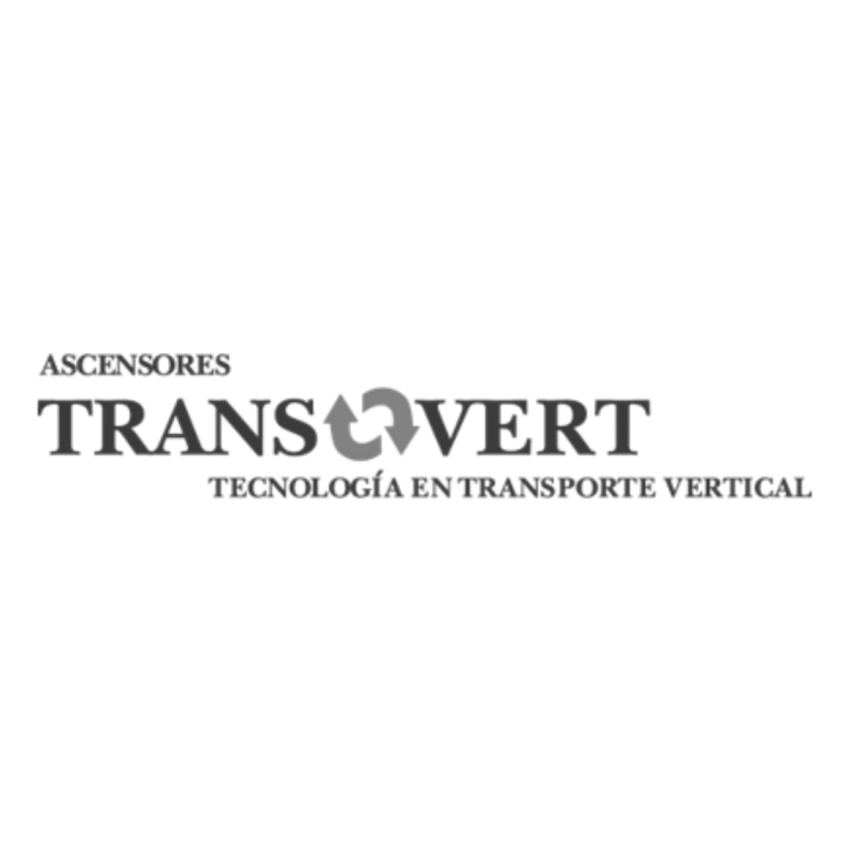 TRANSVERT - EBOX