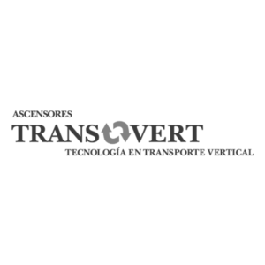 TRANSVERT - EBOX