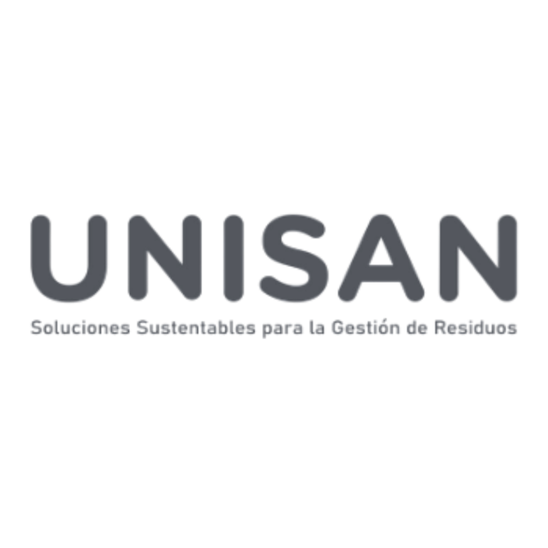 UNISAN - EBOX
