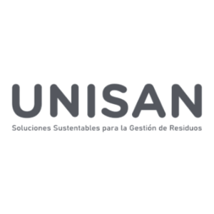 UNISAN - EBOX